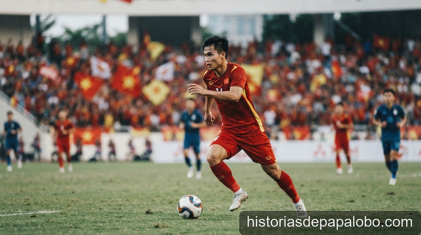 Nóng: Ấn Độ rút khỏi FIFA ASEAN Cup 2026, cơ hội nào cho Việt Nam?