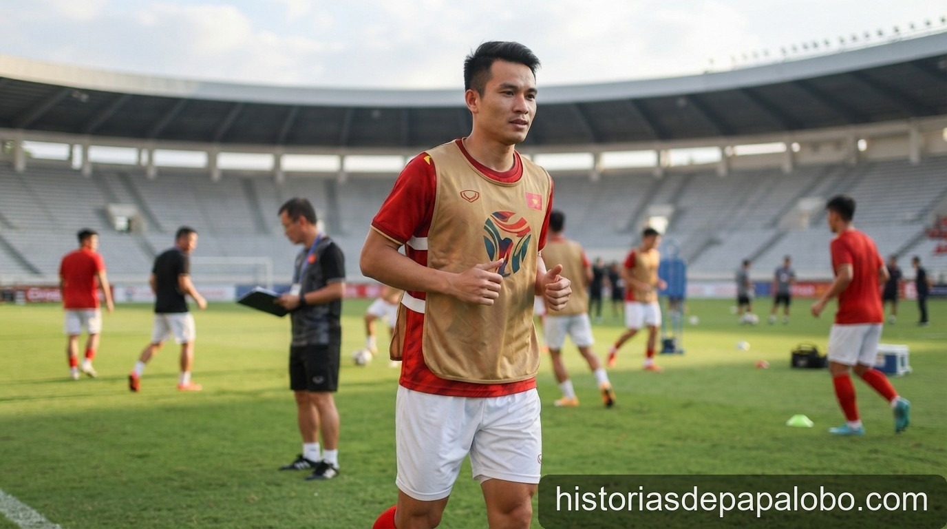 Nóng: Ấn Độ rút khỏi FIFA ASEAN Cup 2026, cơ hội nào cho Việt Nam? - 2